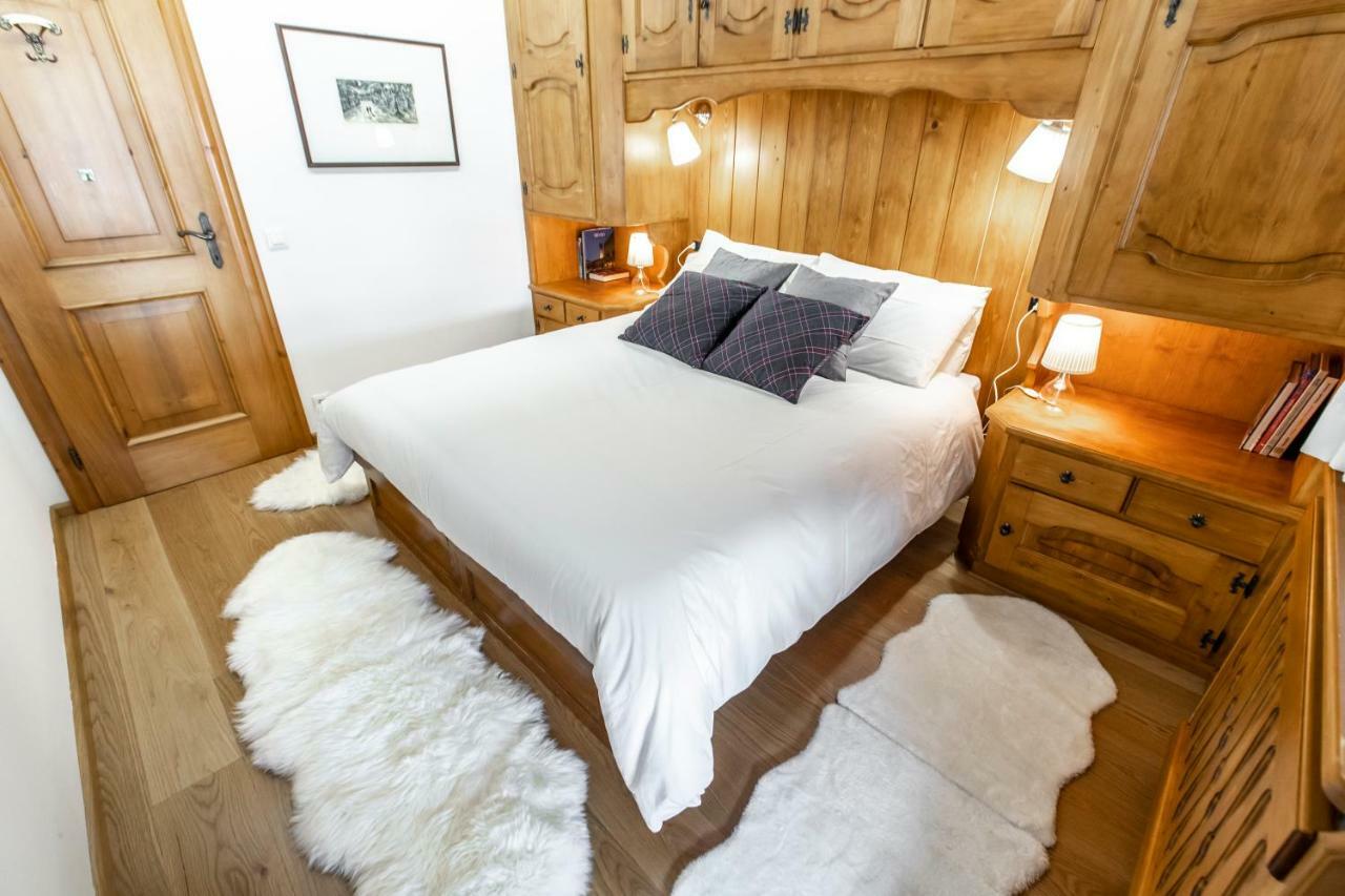 Dolomiti Sweet Lodge Cortina d'Ampezzo Exterior photo